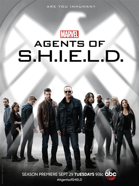 agents of shield|agents of shield season 3.